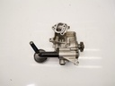 MTD-476045-1
