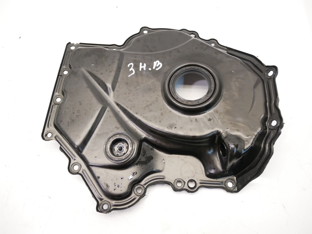 MTD-476062-1