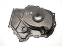 MTD-476062-1