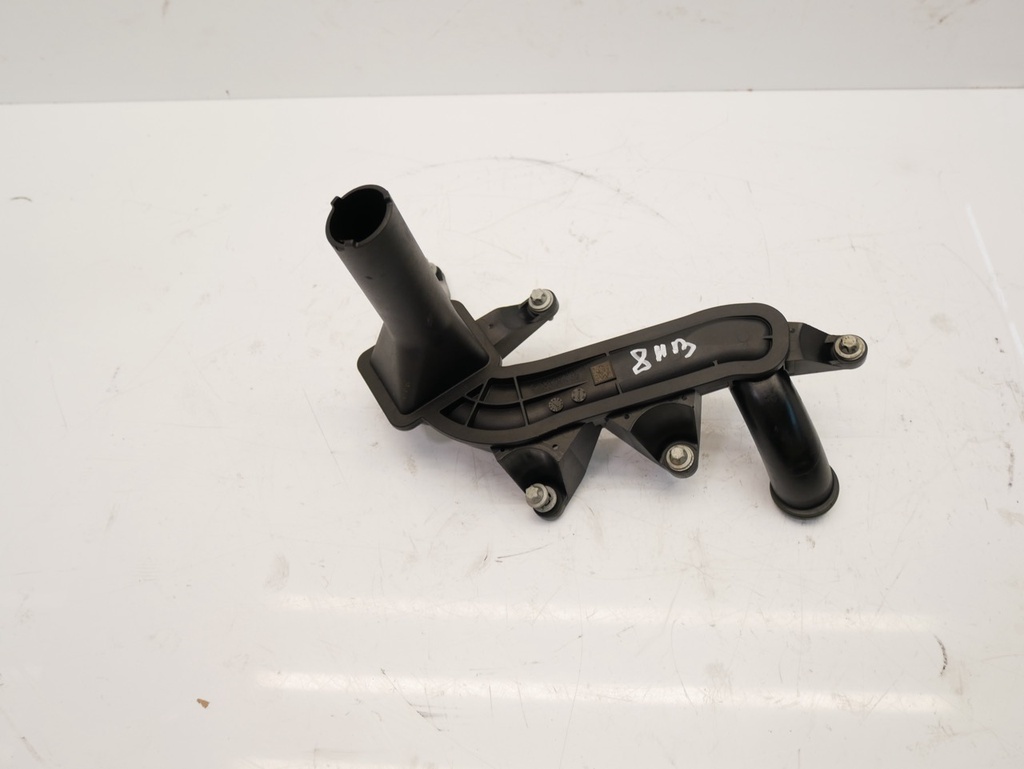 MTD-476185-1
