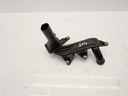 MTD-476185-1