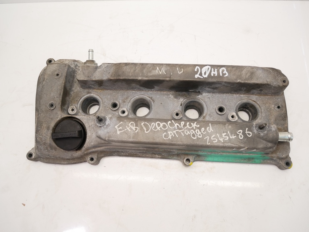 MTD-475887-1
