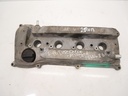 MTD-475887-1