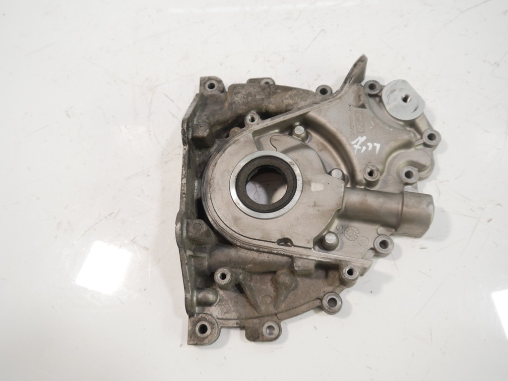 MTD-476539-1
