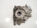 MTD-476539-1