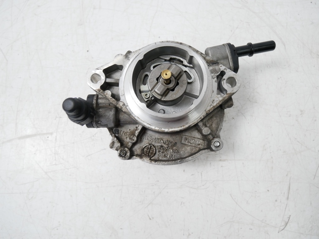 MTD-476695-1