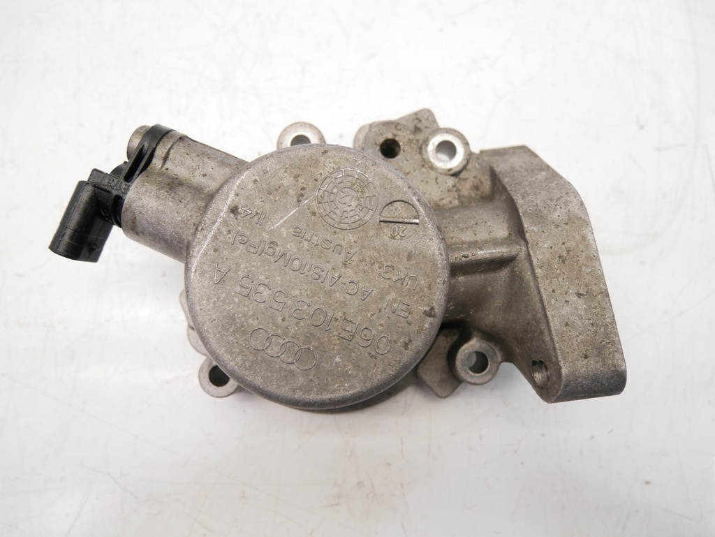 MTD-476550-1