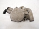 MTD-476550-1