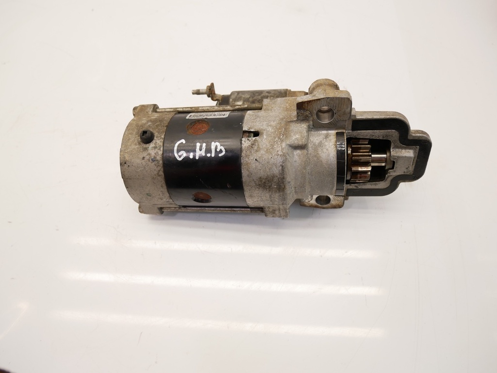 MTD-475497-1