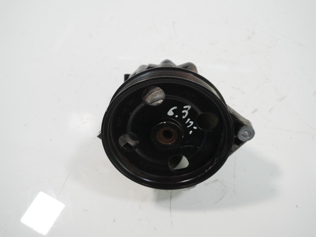 MTD-475321-1