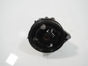 MTD-475321-1