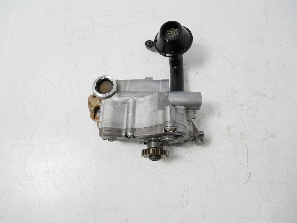 MTD-476463-1