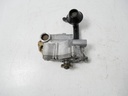 MTD-476463-1
