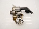 MTD-476379-1
