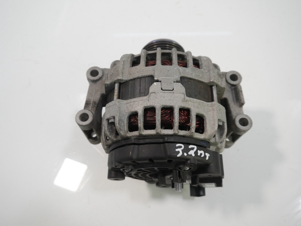 MTD-474920-1