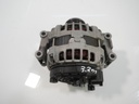MTD-474920-1