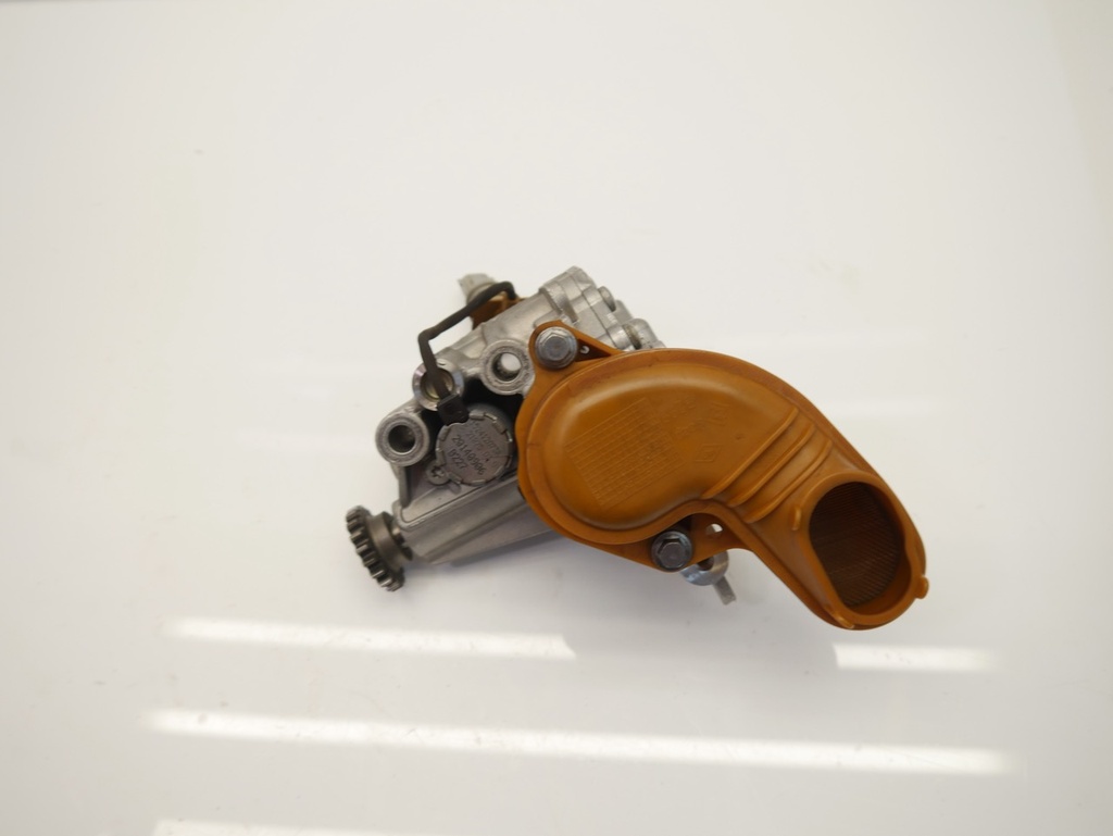 MTD-474941-1