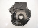 MTD-476483-1