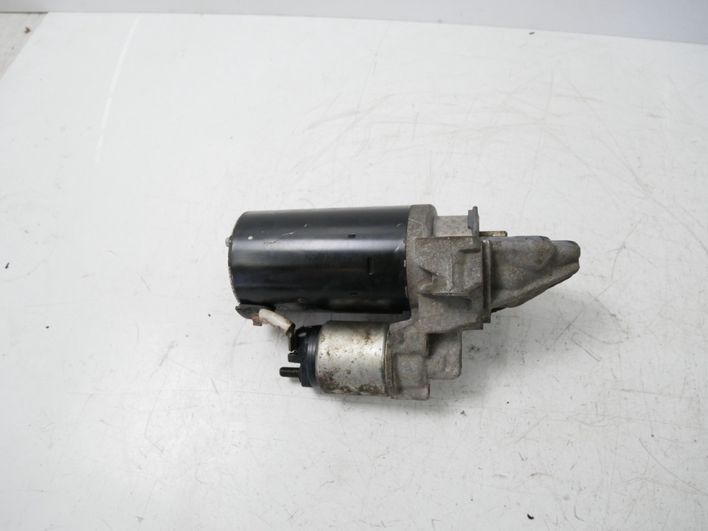 MTD-476689-1