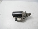 MTD-476689-1