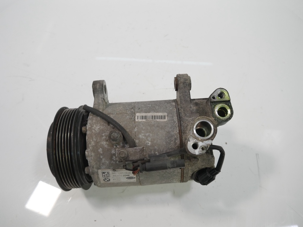 MTD-474895-1