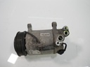 MTD-474895-1