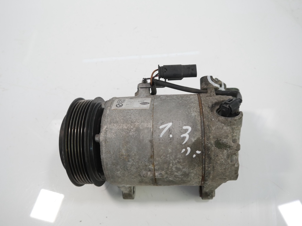 MTD-474895-2