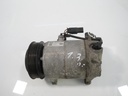 MTD-474895-2