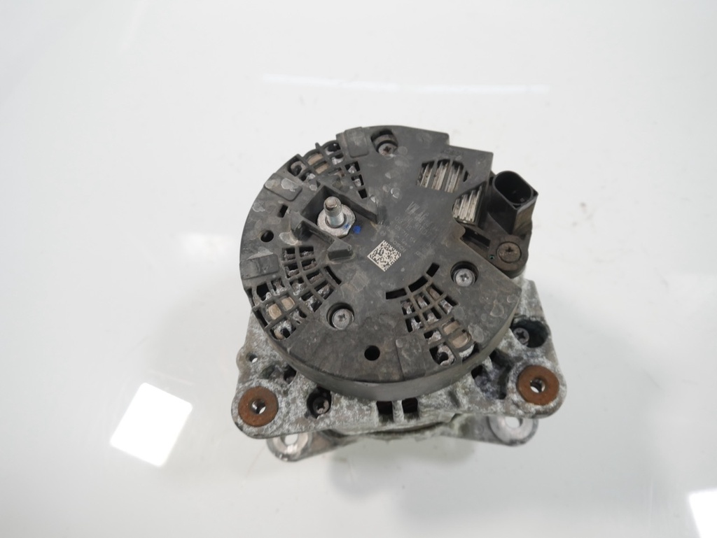 MTD-475094-1