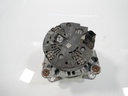 MTD-475094-1