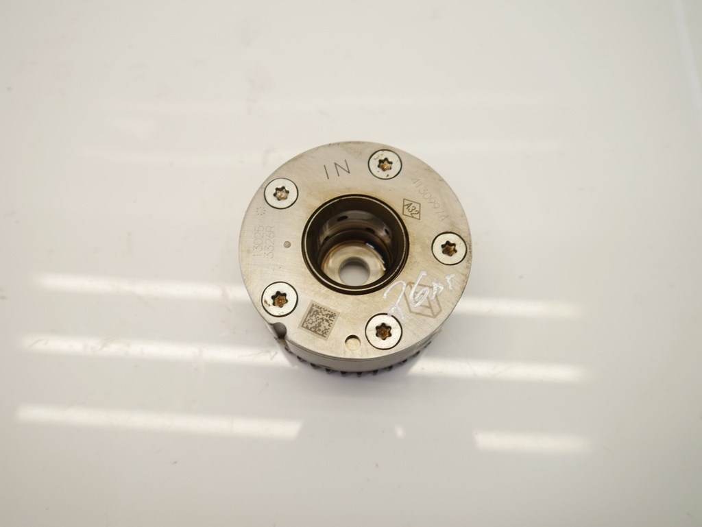 MTD-474929-1
