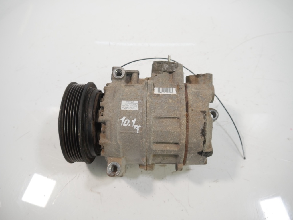 MTD-475460-1