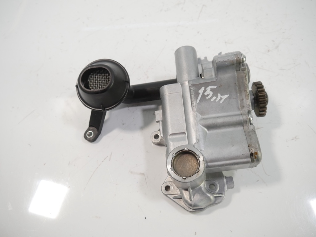 MTD-475399-1