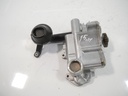 MTD-475399-1