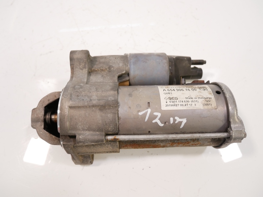 MTD-475199-1