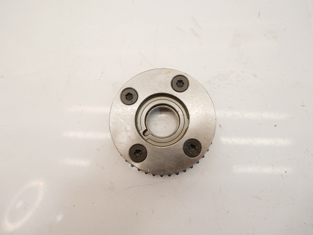 MTD-475539-1