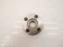 MTD-475539-1