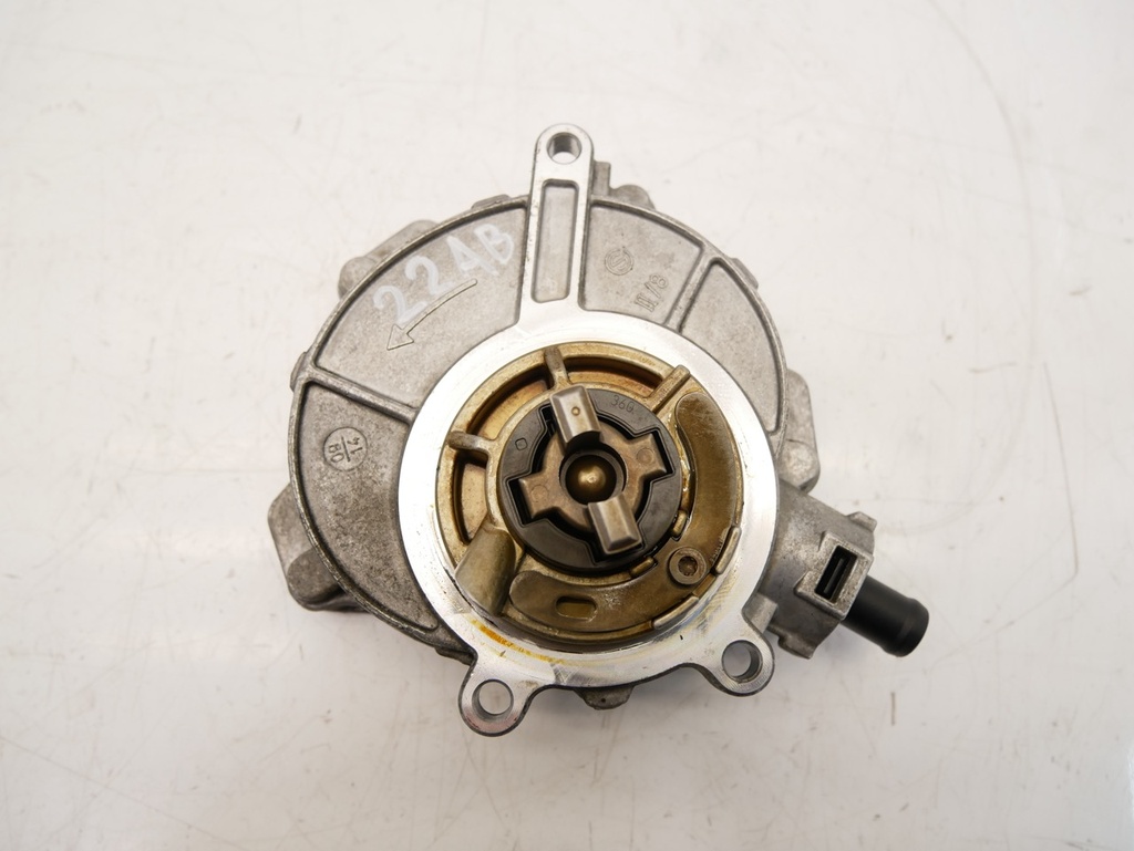 MTD-476557-1