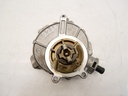 MTD-476557-1