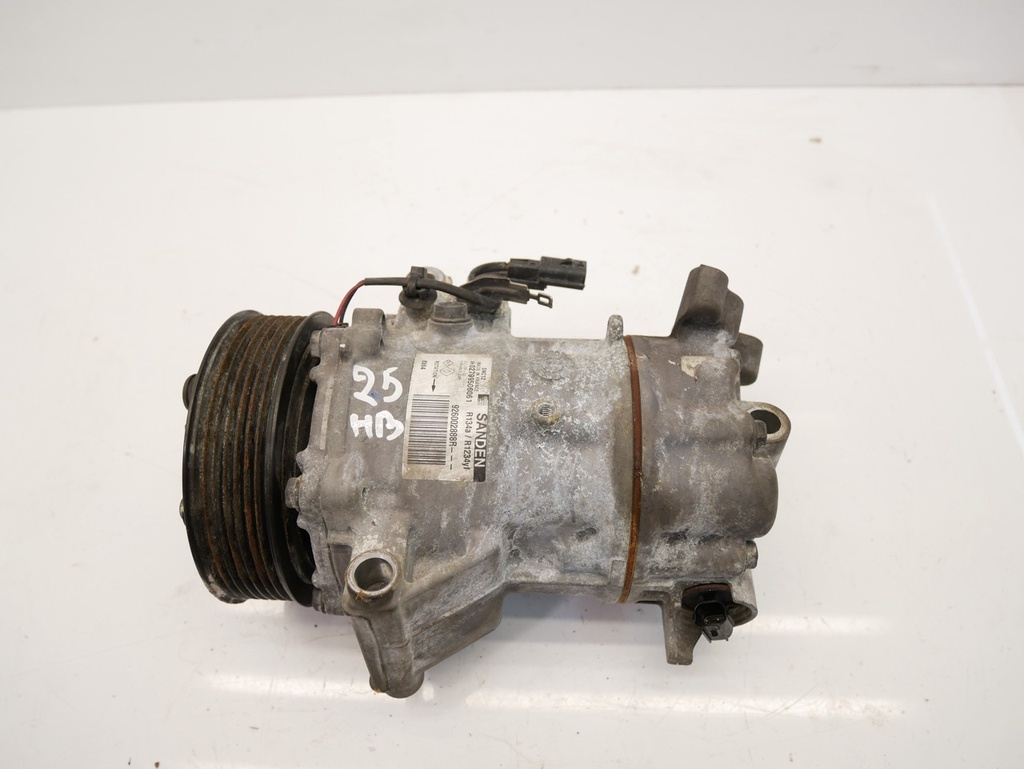 MTD-475533-1