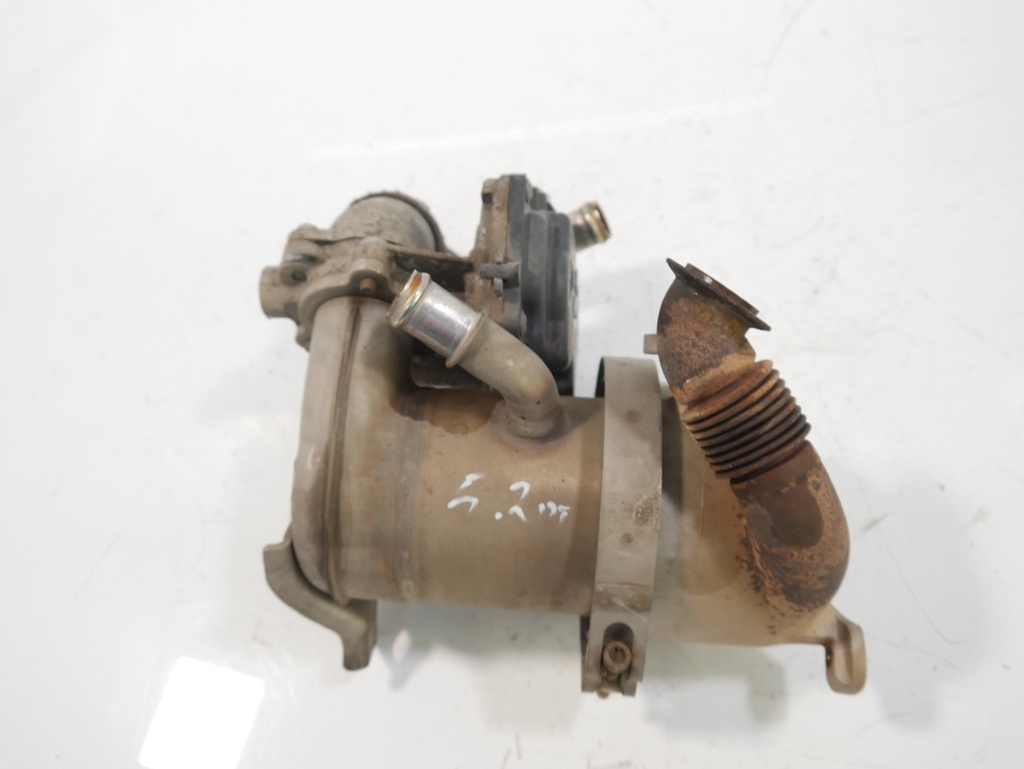 MTD-475811-1