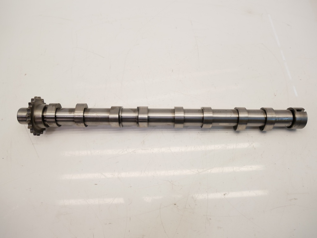 MTD-475624-1