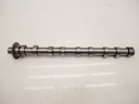 MTD-475624-1