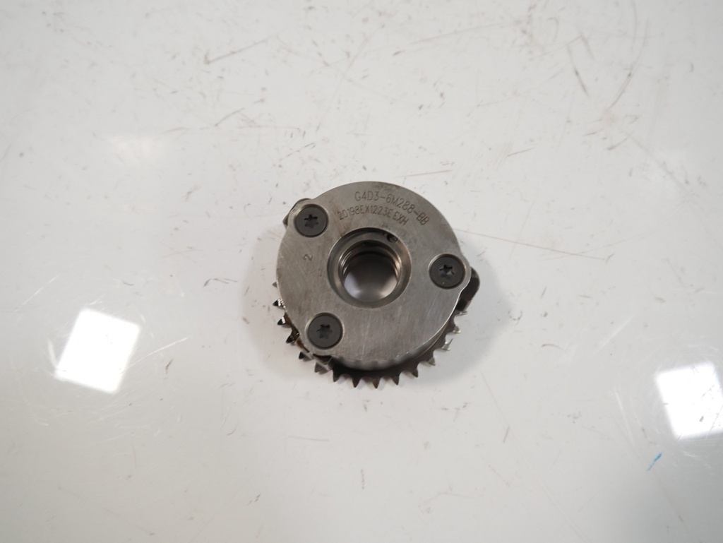 MTD-475793-1