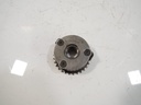 MTD-475793-1