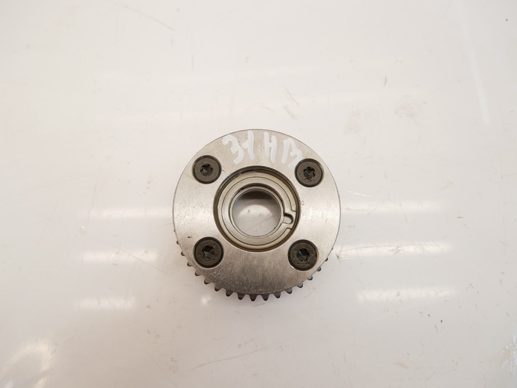 MTD-475540-1