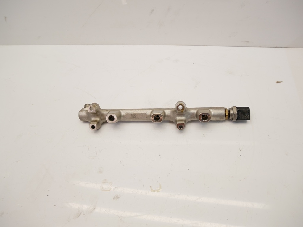 MTD-475571-1