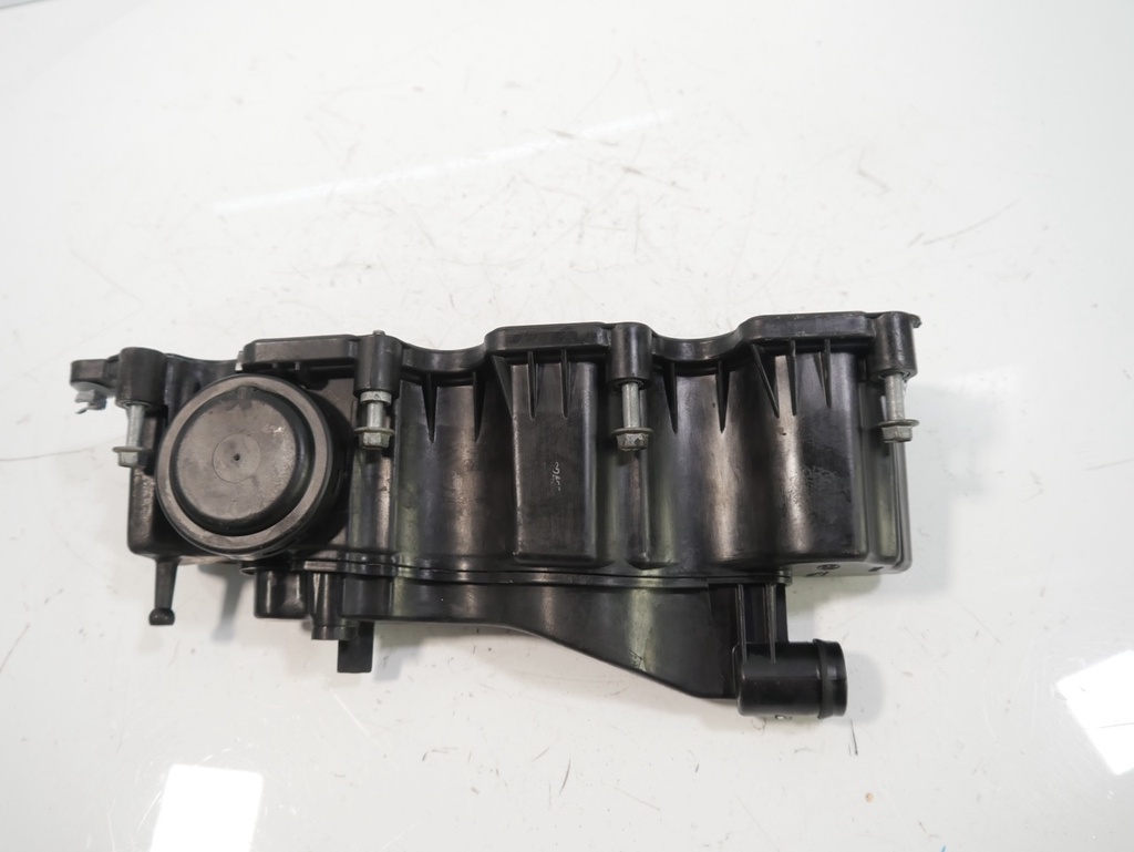 MTD-475782-1