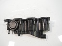 MTD-475782-1