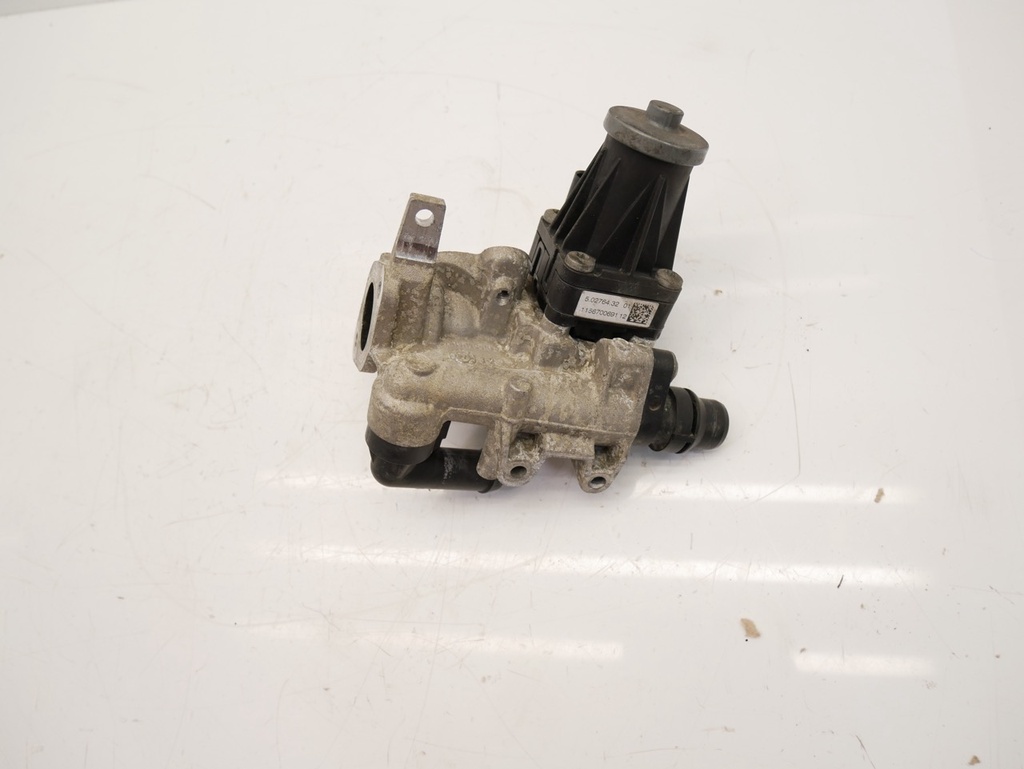 MTD-475873-1